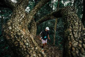 BIB: 
                            <button type="button" onclick="openModal(25393233)" class="btn btn-primary btn-sm float-right btn-popup" data-toggle="modal" data-target=".modal-high-quality">
                        <i class="fas fa-shopping-cart"></i> Add to Cart
                    </button>
                                            <button type="button" onclick="isThisMe(25393233, true)" class="btn btn-success btn-sm float-right btn-popup btn-isme hidden" data-toggle="tooltip" data-placement="bottom" title="นี่คือรูปของคุณใช่ไหม คลิกที่นี่เพื่อเอาเข้าอัลบั้ม">
                        <i class="fas fa-plus"></i> Add to album
                    </button>
                    <button type="button" onclick="isThisMe(25393233, false)" class="btn btn-warning btn-sm float-right btn-popup btn-isnotme hidden">
                        <i class="fas fa-ban"></i> Remove from album
                    </button>